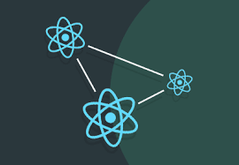 The company's courses have been taken by more than 1,000,000 students in 210 countries. Build A Social App With React Native