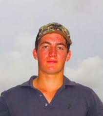 Professional Golf Tours