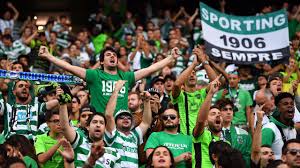C'est boavista fc qui recoit sporting clube de portugal (sporting lisbonne) pour ce match portugais du dimanche 24 janvier 2021 (resultat de championnat portugais). Boavista Likely To Get Smashed By Sporting Sport News Racing Post