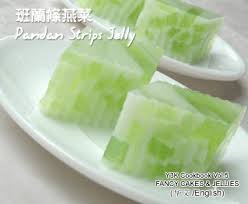 Free Recipes Agar Agar Jelly Recipes Yummy Healthy Snacks Jelly Desserts
