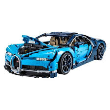Lego Technic Bugatti Chiron 42083 Bugatti Chiron Sports Cars Bugatti Lego Technic