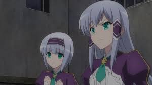 Judas Isekai Wa Sumatofon To Tomo Ni In Another World With My Smartphone Season 1 Bd 1080p Hevc X265 10bit Dual Audio Eng Subs Nyaa Re:zero kara hajimeru isekai seikatsu 25 из 25. judas isekai wa sumatofon to tomo ni