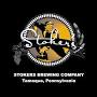 Stoker's Brewing Company from m.facebook.com