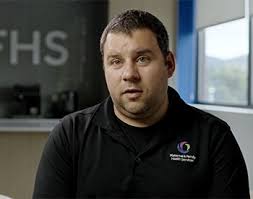 Maternal and Family Health Services Communicates Seamlessly With Verizon  Mobile for Microsoft Teams