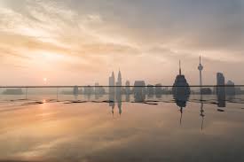 Nurture a culture of entrepreneurship. Malaysia Budget 2019 Activpayroll