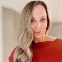 1800+ "Laforest" profiles