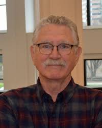 I figure I'm good for another 40 years'