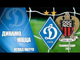 Синяков 39' 11 000 а. X3lj5mvid3grjm