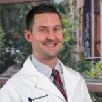 Find Care with Dr. Michael Gooch, MD