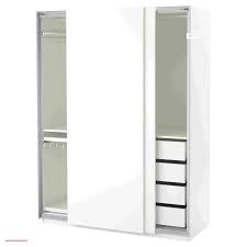 Für die unterbringung meiner cds bin ich auf der suche nach einem großen, schönen schrank. Pin Auf Zimmer Deko Ideen
