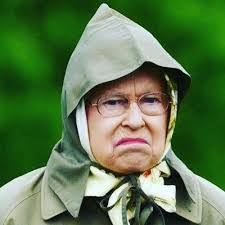 Eden Carter's Instagram, Twitter & Facebook