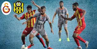 We did not find results for: Galatasaray Yeni Malatyaspor Mac Sonucu Galatasaray Malatyaspor Maci Kac Kac Bitti Galatasaray Mac Sonucu