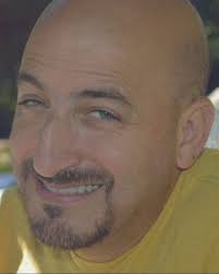 Richard William Davis Obituary July 22, 2024