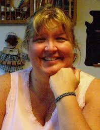 Obituary information for Bonnie L. Peterson