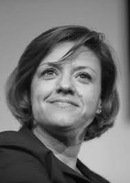 AN INSPIRING JOURNEY TOWARDS CLIMATE NEUTRALITY AN INSPIRING JOURNEY  TOWARDS CLIMATE NEUTRALITY 2019 2019