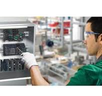 Schneider Electric RUMC22JD universal plug-in relay - Zelio RUM - 2 C/O -  12 V DC - 10 A - with LED