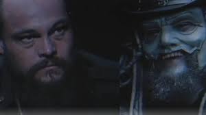 Matt Hardy Offers High Praise To Bo Dallas For Recent Character Evolution  In WWE