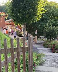 landgasthof deutsches haus kg startseite facebook