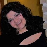 Francesca Monaco Email & Phone Number