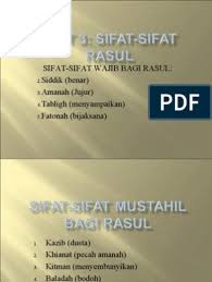 Find your favorite premium manhwa and webtoons translated to english for free. Unit3sifat Sifat Rasul