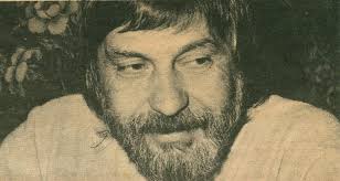 A STORY OF JAZZ IN SYDNEY: THE LONG VERSION by Peter Boothman* Editor'