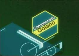 Classificações da campeonato goiano 2021. Campeonato Goiano Futebol E Equipe Cultura Mix