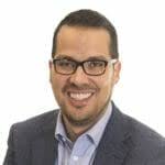 AZ Big 100: 25 male business leaders to watch in 2023