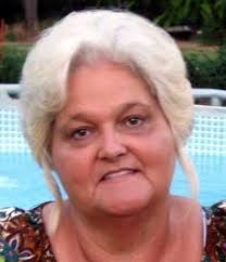 Victoria Burns Obituary