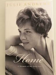 Film & TV Adaptations Antiquarian & Collectable Books with Dust Jacket for  sale