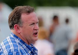 Olympic sports scandal: Coaching kids after sexual misconduct ban