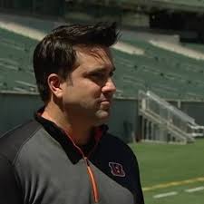 In-Depth Coverage: 2015 NFL Draft