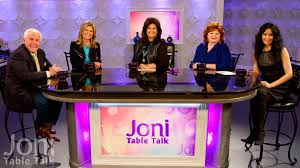 Search S Jesse Duplantis Table Talk Joni Watch Episodes