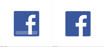 Risultati immagini per facebook
