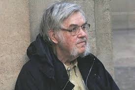 Royall Moore's passion for fungi funds students