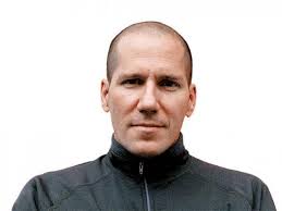 We Must Conjure Our Gods Before We Obey Them with Michael Rock