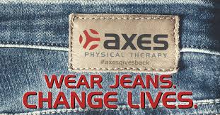 Check spelling or type a new query. Axes Gives Back Feb 2021 Five Acres Animal Shelter Axes Pt Blog