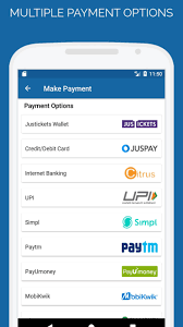 Sona Mina For Android Apk Download Trichy chenai national highway | next to srv matriculation school, samayapuram, india. sona mina for android apk download
