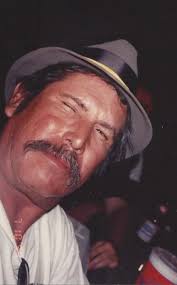 Benito DeLeon Robles Obituary March 6, 2017