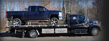 North star towing & recovery. Fredricksburg Impound And Towing Services Shank S Towing