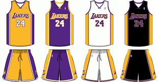 Get authentic los angeles lakers gear here. Los Angeles Lakers Bluelefant