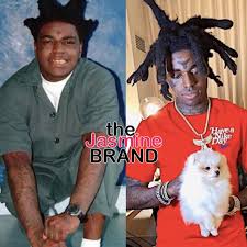 Kodak black sexual assault case still pending. Gp2xmnv7waccum