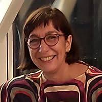 Bossa Nova by Ruy Castro