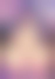 しまじや (しまじ)] JS歩音ちゃんをおもちゃでイかせまくったら… - r18.best