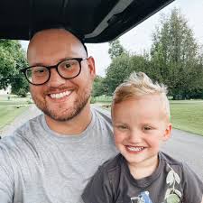 Ground instructor near Nashville, TN for private pilot checkride