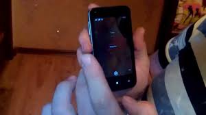 Prestigio MultiPhone 8400 DUO - YouTube