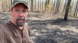 After conducting a prescribed fire, it’s always a good idea to visit the  stand(s) you’ve burned and assess the outcome of the fire. Walk through the  stand, evaluate the fuel consumption, and get a ...