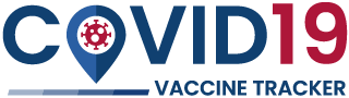 Discover and download free logo png images on pngitem. Sinovac Coronavac Covid19 Vaccine Tracker