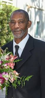 Mr. Samuel Johnson Obituary