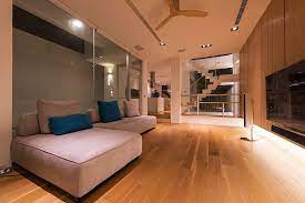 mobile01 美屋特輯 120坪自地自建築夢之家台南沈宅 mobile01 home home decor furniture