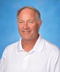 COLLEGE PREP magazine